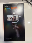 HOHEM iSTEADY M6 Kit gimbal