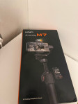 Hohem iSteady M7 Premium AI-Tracking Gimbal