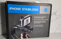Iphone držač / stabilizator