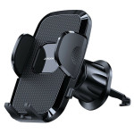 Joyroom JR-ZS259 Univerzalni auto stalak za ventilaciju