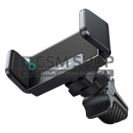 Joyroom JR-ZS377 držač za telefon na ventilaciju