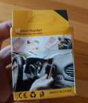 Magnetni nosac za mobitel u autu