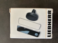 Magnetski nosač mobitela za auto