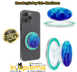 MAGSAFE IPHONE POPSOCKETS DRZAC POP SOCKET POP STENT RING STALAK