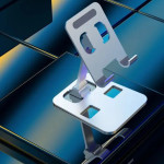 Metalni podesivi držač za mobitele i tablete NOVO!!!!