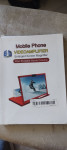 Povećalo za  gledanje mobitela tableta