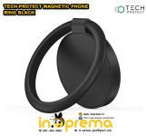 PRSTEN ZA MOBITEL RING HOLDER DRZAC ZA MOBITEL RING KRUG DRZAC MAGNET