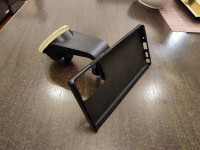 Quad Lock maskica za Samsung Note 20 Ultra 5G