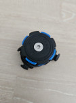 Quad lock nosac za mobitel za bicikl