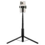 Selfie bluetooth štap SPIGEN S541W+stativ(TRIPOD) (oštećeno pakiranje)