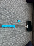 Selfie stick (android / iphone) - moguća zamjena