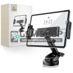 TECH-PROTECT V4 nosač tableta za auto