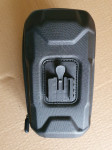 Torba-futrola za mobitel na ramu ili volan bicikla