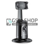 Yesido SF15 Auto Face Tracking Gimbal Selfie Stick