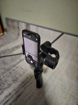 Zhiyun smooth Q gimval,stabilizator za  mobitel