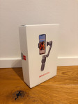Zhiyun Smooth Q3 gimbal za mobitel - otpakiran, kao nov