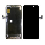 Apple iPhone 11 Pro Max Original LCD + Touch