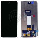 Ekran, LCD za Xiaomi Redmi Note 10 5G, POCO M3 PRO 5G