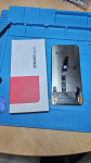 HUAWEI Nova 5T LCD zaslon display