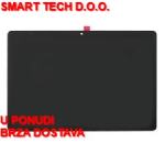 Huawei MediaPad T5 10.1 lcd ekran display touch screen crn