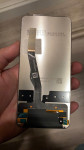 Huawei P Smart Z (STK) ekran lcd+touch Y9 prime 2019 / Honor 9X