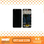 Huawei P10 LCD + STAKLO + OKVIR (ORIGINALNI PAKET)
