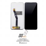 ⭐️Huawei P40 Lite E ORIGINAL ekran (garancija/racun)⭐️