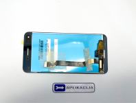 Huawei P9 Lite Mini LCD