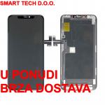 Iphone 11 Pro Max lcd ekran display touch screen
