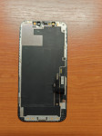 iPhone 12 orginal ekran rabljeni