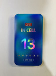 IPHONE 13 LCD