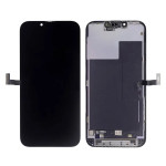 IPHONE 13 PRO CRNI LCD + TOUCH SCREEN