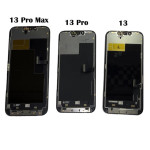 IPHONE 13 PRO MAX CRNI LCD + TOUCH SCREEN