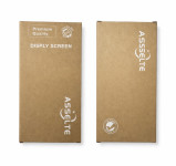 IPHONE 14 PRO SOFT OLED LCD+TOUCH+OKVIR