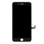 IPHONE 7 PLUS CRNI LCD + TOUCH SCREEN