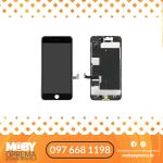 Iphone 8 Plus LCD + STAKLO + OKVIR (ORIGINALNI PAKET)