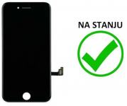 ⭐️iPhone SE 2020 / iPhone SE2 LCD ekran display ⭐️