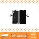 Iphone XS LCD + STAKLO + OKVIR (ORIGINALNI PAKET)
