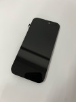 Lcd display ekran original iPhone 15