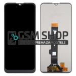LCD display + touchscreen Motorola Moto G10 / G10 Power