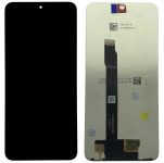 LCD ekran za Honor X8