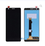 LCD ekran za Nokia 3.1+