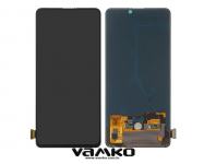 LCD ekran OLED + Touch screen Xiaomi Mi 9T – Račun, dostava