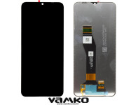 LCD ekran + Touch screen Motorola E13