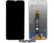 LCD ekran + Touch screen Motorola E20