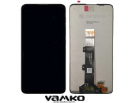 LCD ekran + Touch screen Motorola E40