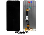 LCD ekran + Touch screen Motorola G14