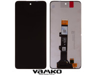 LCD ekran + Touch screen Motorola G22