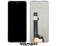 LCD ekran + Touch screen Motorola G53