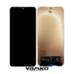 LCD ekran + Touch screen Samsung S25 FE original – Račun, garancija
